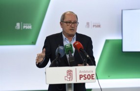 ep juan cornejo 20180305132203
