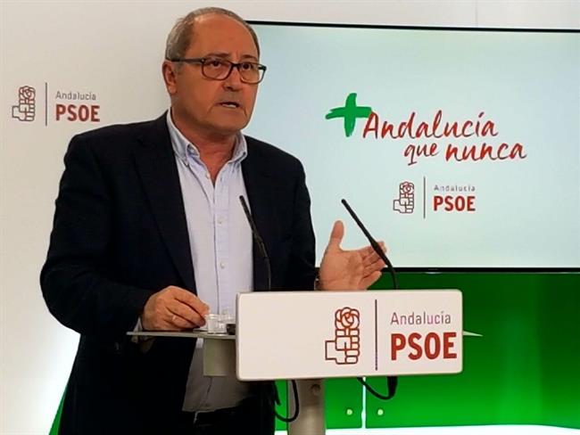 ep juan cornejo este lunes 20180416141513