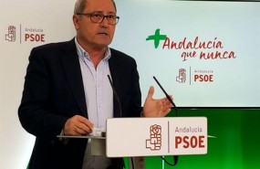 ep juan cornejo este lunes 20180416141513