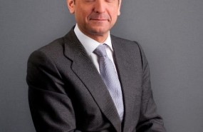 ep juan jose nieto