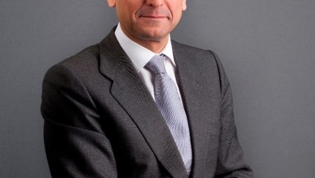ep juan jose nieto