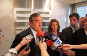 ep juan rosell