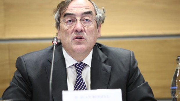 ep juan rosell i valentin pichuna rodapremsa