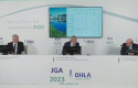 ep junta de accionistas de ohla de 2023