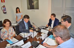 ep junta gobierno femp abel caballero