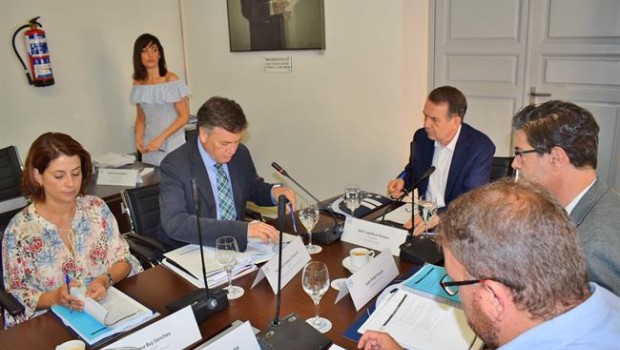 ep junta gobierno femp abel caballero