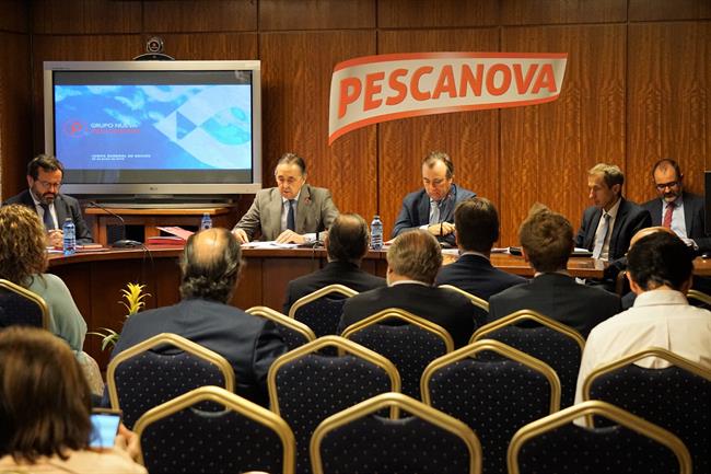 ep juntaaccionistasnueva pescanova
