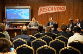 ep juntaaccionistasnueva pescanova