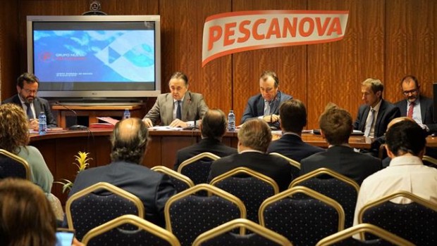 ep juntaaccionistasnueva pescanova