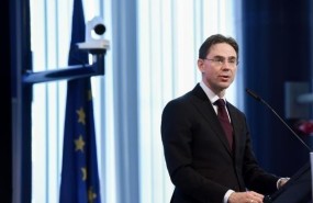 ep jyrki katainen vicepresidentela comision europea