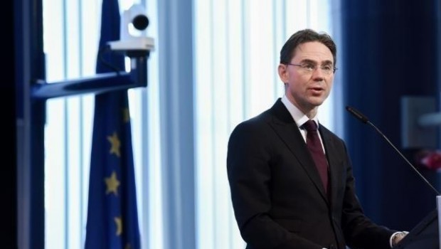 ep jyrki katainen vicepresidentela comision europea