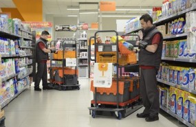 ep la compra onlineconsum llegaalicante capital
