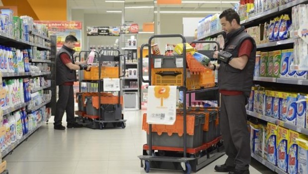 ep la compra onlineconsum llegaalicante capital