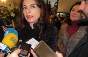 ep la consejerahaciendaadministracion publica maria jesus montero 20171212201703