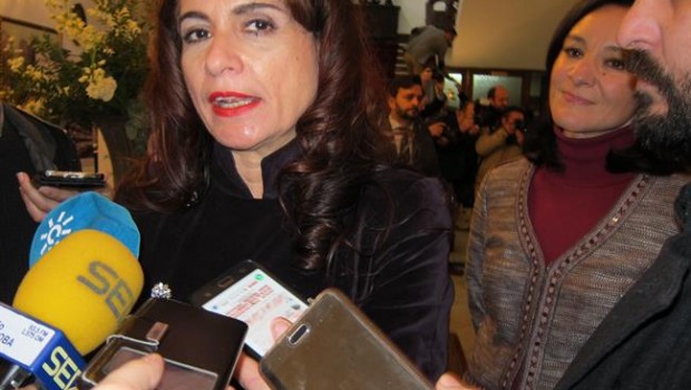 ep la consejerahaciendaadministracion publica maria jesus montero 20171212201703