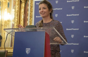 ep la directora de brand finance espana teresa de lemus