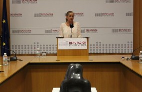 ep la presidentala diputacionpontevedraruedaprensa