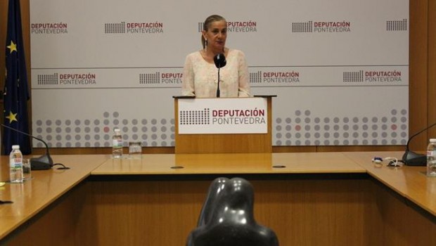ep la presidentala diputacionpontevedraruedaprensa