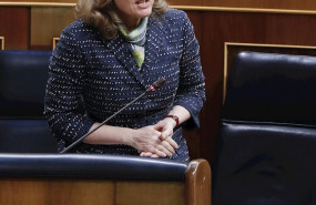 ep la vicepresidenta economica nadia calvino