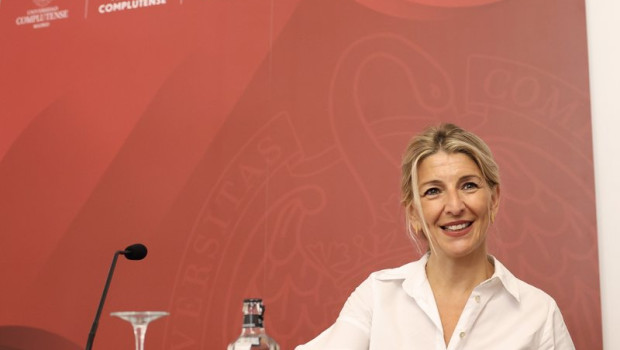 ep la vicepresidenta segunda y ministra de trabajo y economia social yolanda diaz 20240708114611