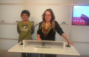 ep las diputadasla cup eullia reguantanna gabriel