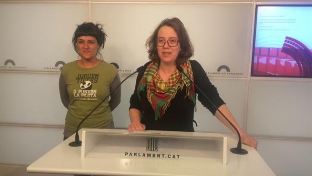 ep las diputadasla cup eullia reguantanna gabriel