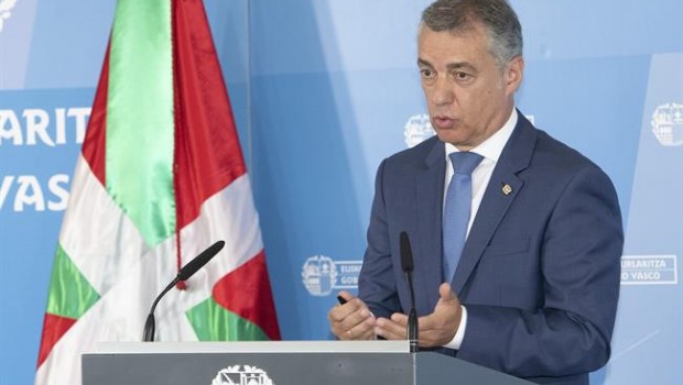 ep lehendakariconsejogobiernopalacio miramar
