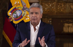 ep lenin moreno