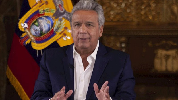 ep lenin moreno