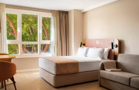 ep limehome y onix capital impulsan dos nuevos proyectos de alojamiento flexible en sevilla y