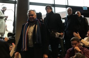 ep llegadapuigdemontla salala universidadcopenhague