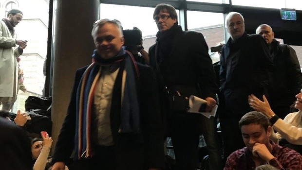 ep llegadapuigdemontla salala universidadcopenhague