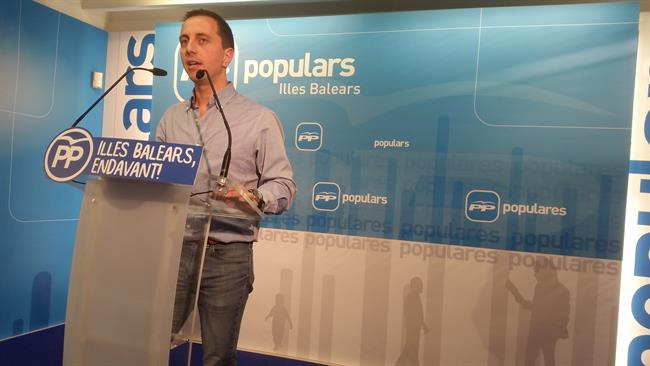 ep lloren galmes pp