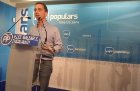 ep lloren galmes pp