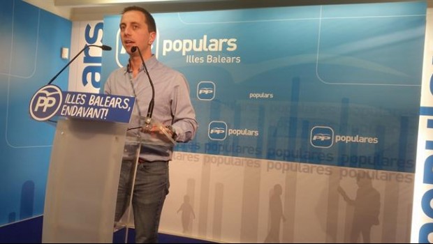 ep lloren galmes pp