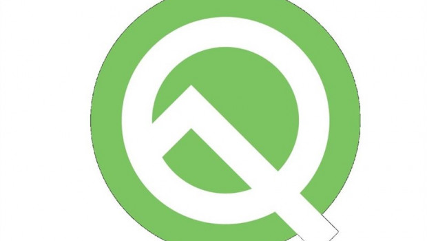 ep logo android q