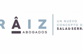 ep logo de riz abogados