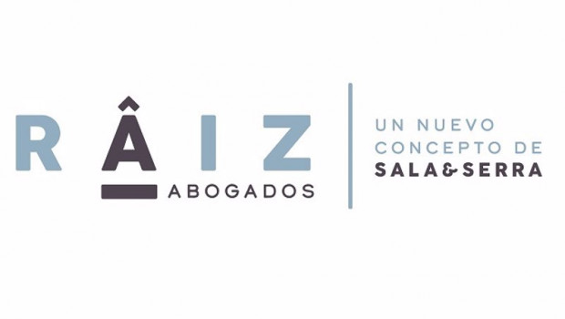 ep logo de riz abogados