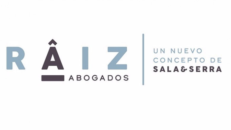Logo de RÂIZ Abogados | RÂIZ ABOGADOS ep logo de riz abogados