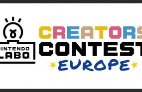 ep logonintendo labo creators contesteuropa