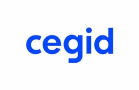 ep logotipo de cegid
