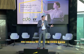 ep los directores de datos pieza clave para la transformacion digital y crecimiento de las empresas