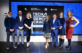 ep los finalistas del tech4democracy challenge el certamen mundial de startups tecnologicas por la ep los finalistas del tech4democracy challenge el certamen mundial de startups tecnologicas por la