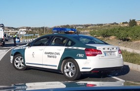 ep los ocupantes alertaronlos agentes