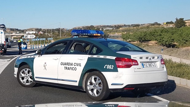 ep los ocupantes alertaronlos agentes
