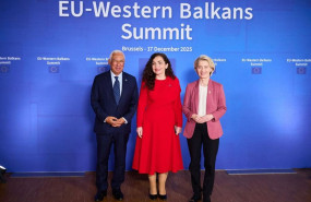 ep los presidentes de la comision europea y el consejo europeo ursula von der leyen y antonio costa ep los presidentes de la comision europea y el consejo europeo ursula von der leyen y antonio costa