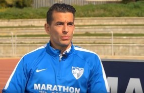 ep luis hernandez jugadormalaga