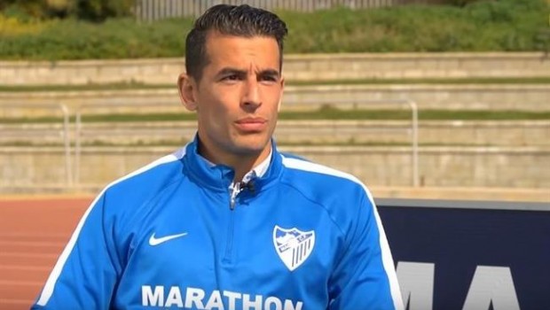 ep luis hernandez jugadormalaga