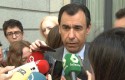ep maillo comparecela salidacongresolos diputados ep maillo comparecela salidacongresolos diputados