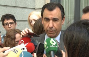 ep maillo comparecela salidacongresolos diputados